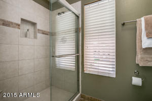 3043 E Mallory St, Mesa, AZ 85213 photo 23