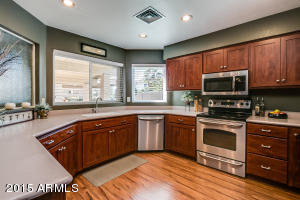 3043 E Mallory St, Mesa, AZ 85213 photo 13