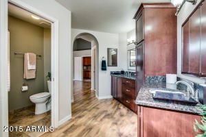 3043 E Mallory St, Mesa, AZ 85213 photo 22