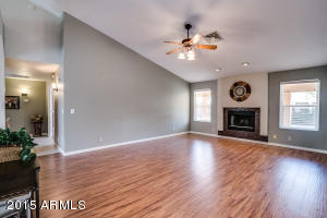 3043 E Mallory St, Mesa, AZ 85213 photo 6