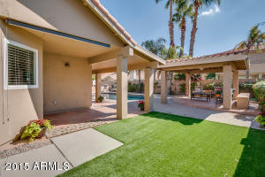 3043 E Mallory St, Mesa, AZ 85213 photo 32