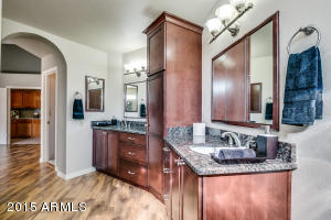3043 E Mallory St, Mesa, AZ 85213 photo 21