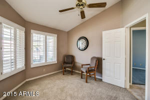 3043 E Mallory St, Mesa, AZ 85213 photo 29