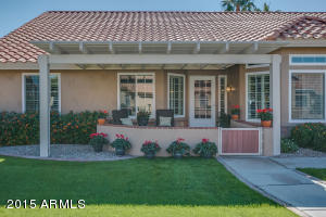 3043 E Mallory St, Mesa, AZ 85213 photo 2