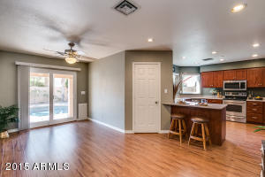 3043 E Mallory St, Mesa, AZ 85213 photo 9