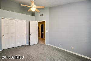 3043 E Mallory St, Mesa, AZ 85213 photo 25