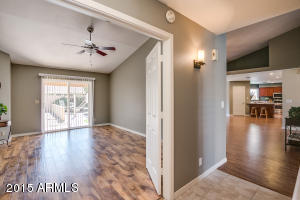 3043 E Mallory St, Mesa, AZ 85213 photo 17