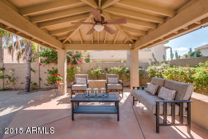3043 E Mallory St, Mesa, AZ 85213 photo 33
