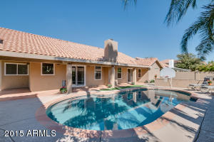 3043 E Mallory St, Mesa, AZ 85213 photo 35