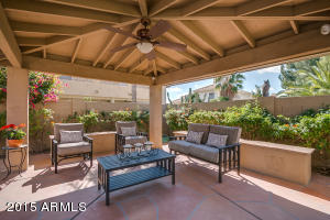 3043 E Mallory St, Mesa, AZ 85213 photo 34