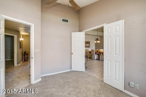 3043 E Mallory St, Mesa, AZ 85213 photo 30