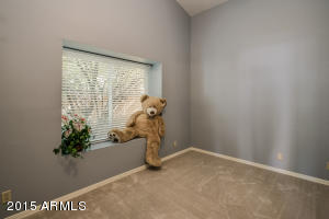 3043 E Mallory St, Mesa, AZ 85213 photo 26
