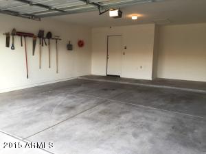 3043 E Mallory St, Mesa, AZ 85213 photo 40