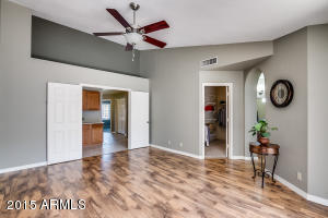 3043 E Mallory St, Mesa, AZ 85213 photo 18