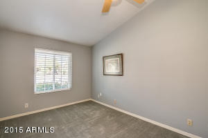 3043 E Mallory St, Mesa, AZ 85213 photo 24