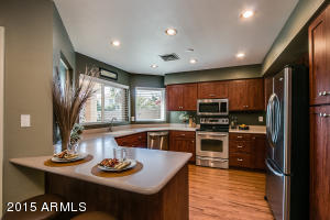 3043 E Mallory St, Mesa, AZ 85213 photo 11