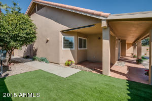 3043 E Mallory St, Mesa, AZ 85213 photo 38