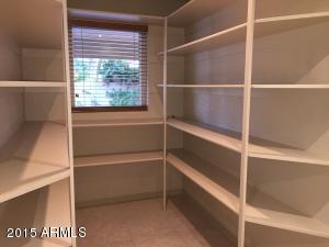 3043 E Mallory St, Mesa, AZ 85213 photo 10