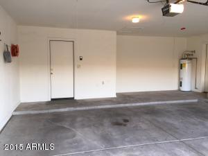 3043 E Mallory St, Mesa, AZ 85213 photo 41