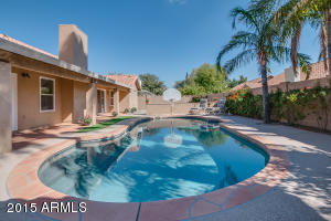 3043 E Mallory St, Mesa, AZ 85213 photo 37