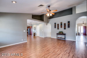 3043 E Mallory St, Mesa, AZ 85213 photo 8