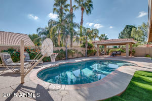 3043 E Mallory St, Mesa, AZ 85213 photo 31