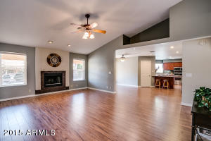 3043 E Mallory St, Mesa, AZ 85213 photo 7