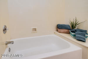 3043 E Mallory St, Mesa, AZ 85213 photo 28