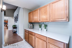 3043 E Mallory St, Mesa, AZ 85213 photo 16