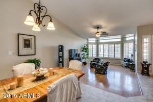 3043 E Mallory St, Mesa, AZ 85213 photo 5