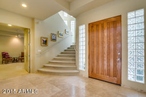 5345 E Mclellan Rd #18, Mesa, AZ 85205 photo 27