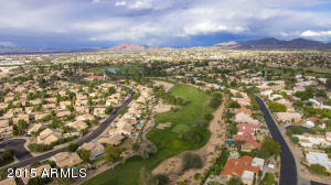 5345 E Mclellan Rd #18, Mesa, AZ 85205 photo 51