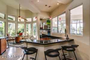 5345 E Mclellan Rd #18, Mesa, AZ 85205 photo 7