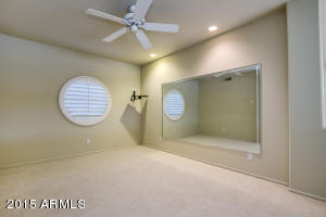 5345 E Mclellan Rd #18, Mesa, AZ 85205 photo 29