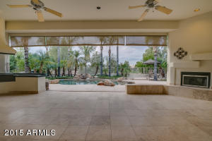 5345 E Mclellan Rd #18, Mesa, AZ 85205 photo 35
