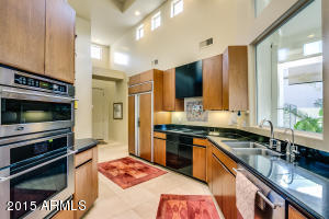 5345 E Mclellan Rd #18, Mesa, AZ 85205 photo 11