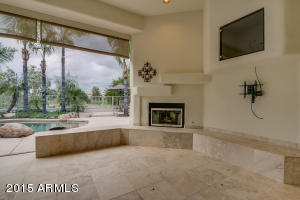 5345 E Mclellan Rd #18, Mesa, AZ 85205 photo 39