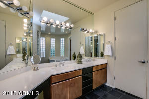 5345 E Mclellan Rd #18, Mesa, AZ 85205 photo 23
