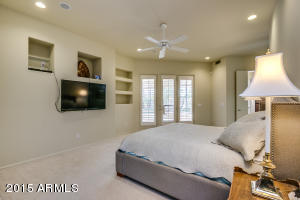 5345 E Mclellan Rd #18, Mesa, AZ 85205 photo 16