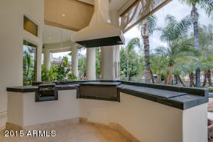 5345 E Mclellan Rd #18, Mesa, AZ 85205 photo 37