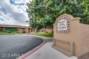 5345 E Mclellan Rd #18, Mesa, AZ 85205 photo 52