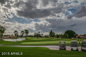 5345 E Mclellan Rd #18, Mesa, AZ 85205 photo 55