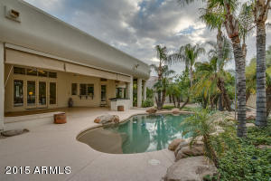 5345 E Mclellan Rd #18, Mesa, AZ 85205 photo 42
