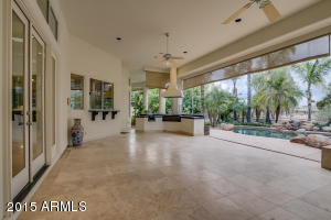 5345 E Mclellan Rd #18, Mesa, AZ 85205 photo 36