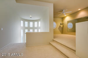 5345 E Mclellan Rd #18, Mesa, AZ 85205 photo 28