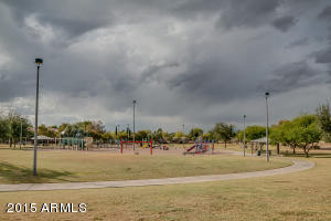 5345 E Mclellan Rd #18, Mesa, AZ 85205 photo 62