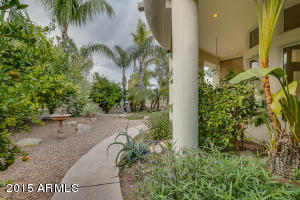 5345 E Mclellan Rd #18, Mesa, AZ 85205 photo 45