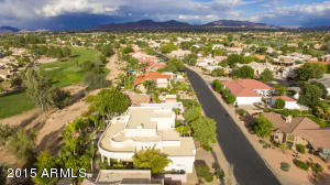 5345 E Mclellan Rd #18, Mesa, AZ 85205 photo 50