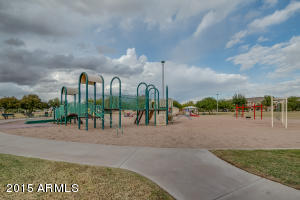 5345 E Mclellan Rd #18, Mesa, AZ 85205 photo 63