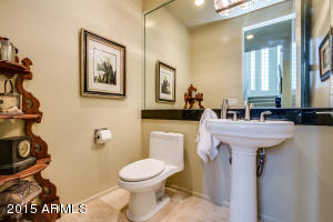5345 E Mclellan Rd #18, Mesa, AZ 85205 photo 26